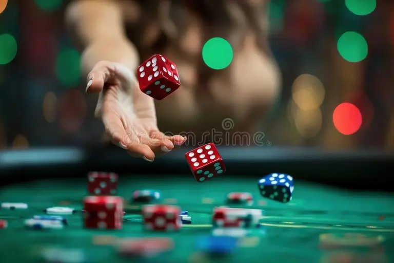 lly88