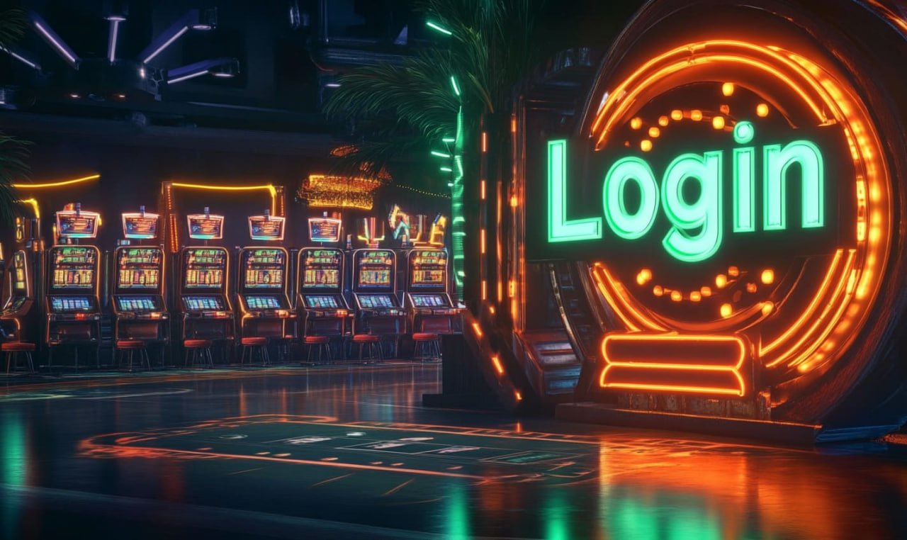 lly88